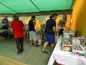 DSCN0843 DSCN0843